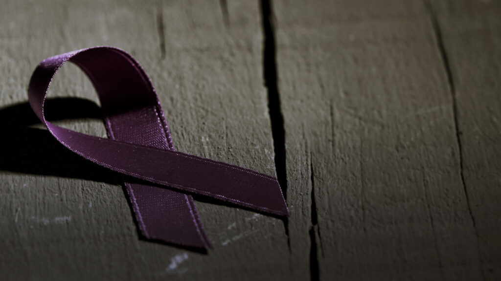 Las Vegas Non-Profit Supports Domestic Violence Victims During Covid-19